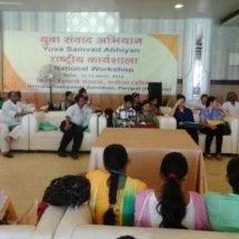 photos upto 14.9.15 047