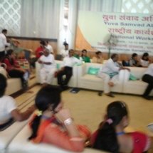 photos upto 14.9.15 054