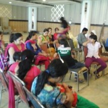 photos upto 14.9.15 056
