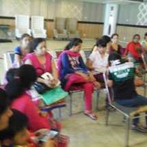 photos upto 14.9.15 057