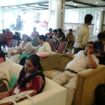 photos upto 14.9.15 062