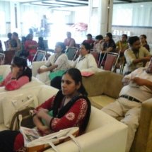 photos upto 14.9.15 065