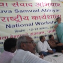 photos upto 14.9.15 066