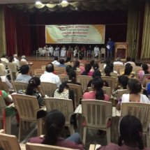 photos upto 14.9.15 223