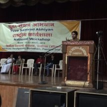 photos upto 14.9.15 224