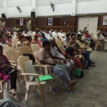 photos upto 14.9.15 236