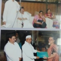 photos upto 14.9.15 349